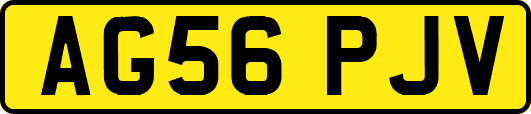 AG56PJV