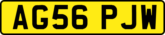 AG56PJW