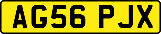 AG56PJX