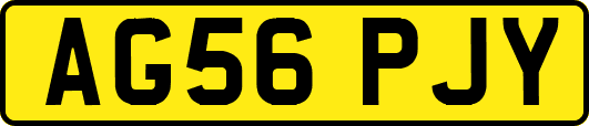 AG56PJY