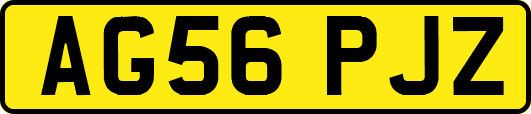 AG56PJZ