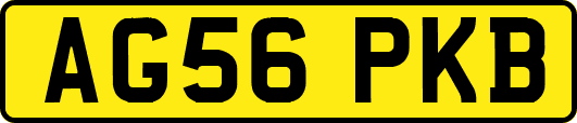 AG56PKB