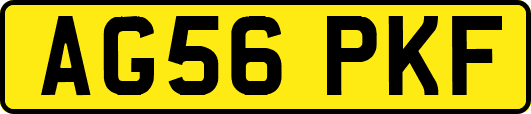 AG56PKF