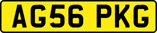 AG56PKG