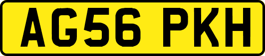 AG56PKH