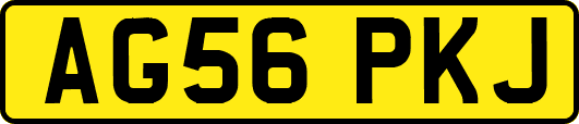 AG56PKJ