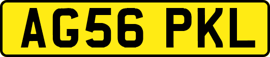 AG56PKL