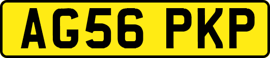 AG56PKP