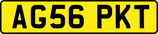 AG56PKT