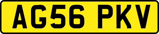 AG56PKV