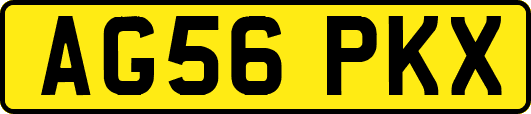 AG56PKX