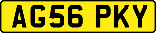 AG56PKY
