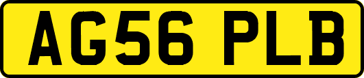 AG56PLB