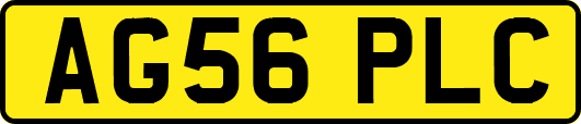 AG56PLC