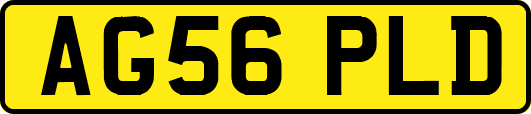 AG56PLD