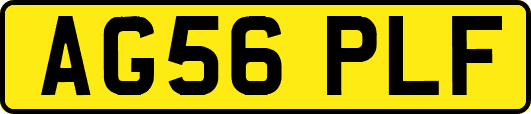 AG56PLF