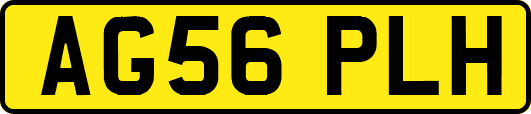AG56PLH