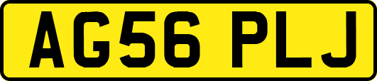AG56PLJ