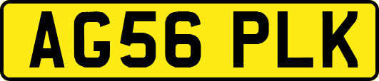 AG56PLK