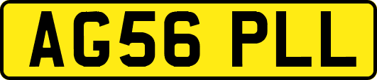 AG56PLL