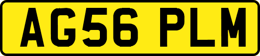 AG56PLM