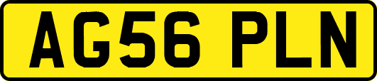 AG56PLN