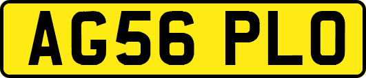 AG56PLO