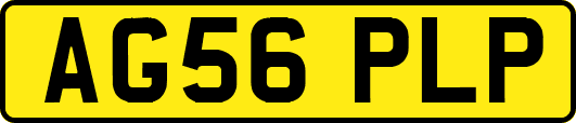 AG56PLP