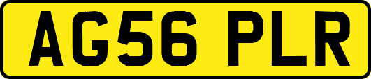 AG56PLR