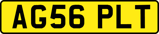 AG56PLT