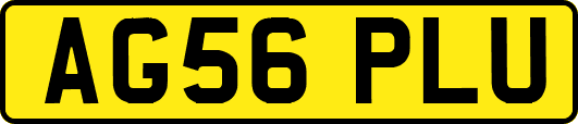 AG56PLU