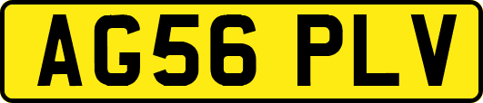 AG56PLV