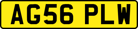 AG56PLW