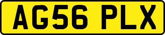AG56PLX