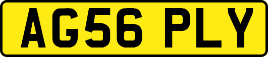 AG56PLY