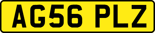 AG56PLZ