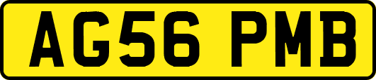 AG56PMB