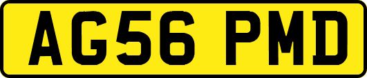 AG56PMD
