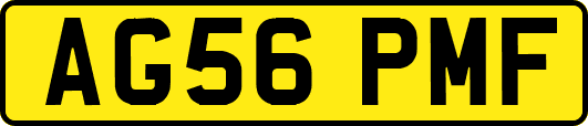 AG56PMF