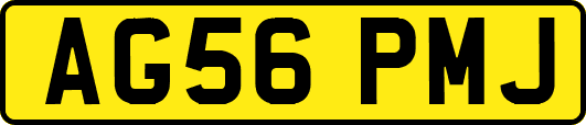 AG56PMJ