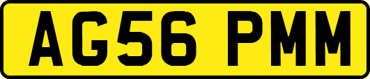 AG56PMM