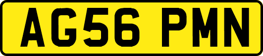 AG56PMN