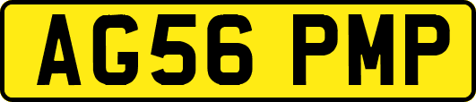 AG56PMP