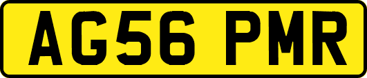 AG56PMR