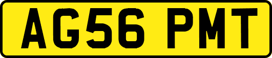 AG56PMT