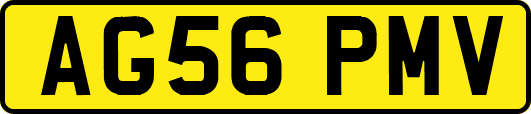 AG56PMV