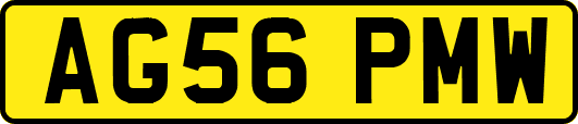 AG56PMW