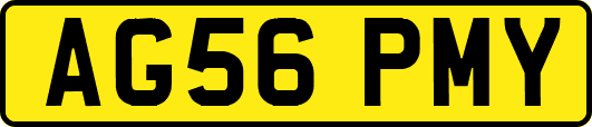 AG56PMY