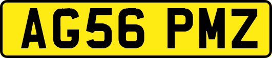 AG56PMZ