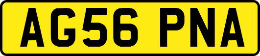 AG56PNA